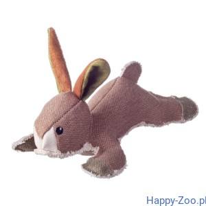 Barry King Forest Friends Królik 30cm