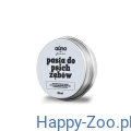 AUNA PASTA do psich zębów 30ml KOKOS BANAN.webp