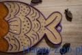 FIBOO Fishka Fioleto.webp