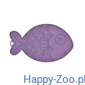 FIBOO Fishka Fioletowa.webp
