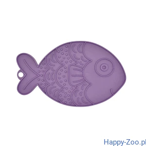 FIBOO Fishka 
