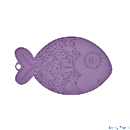 FIBOO Fishka Fioletowa.webp