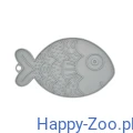 pol_il_Mata-do-lizania-Fishka-1174.webp