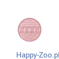 FIBOO mata  lollipop mini.webp