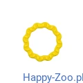 pol_pm_Ring-do-przeciagania-dla-psa-Fringoo-MINI-1128_1.webp