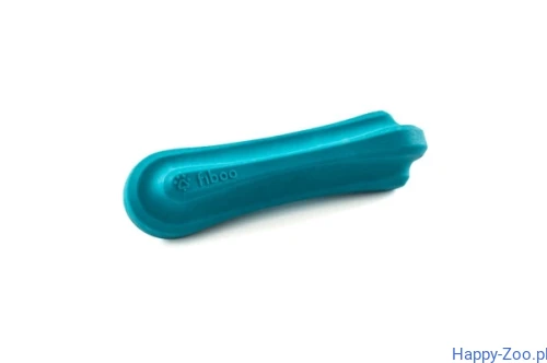 pol_pm_Gryzak-dla-psa-Fiboone-M-1014_1.webp