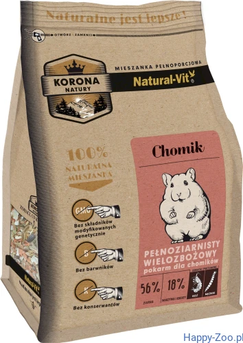 korona-natury-mieszanka-pelnoporcjowa-chomik-750g-5905397019565.jpg