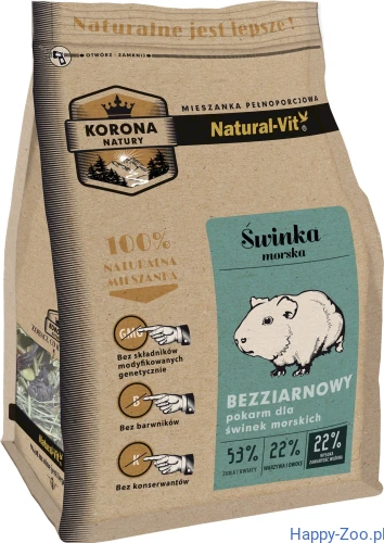 korona-natury-mieszanka-pelnoporcjowa-swinka-morska-750g-5905397019572.jpg