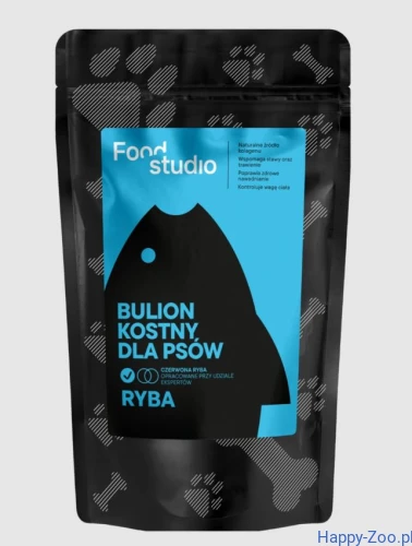 food studio bulion kostny.JPG