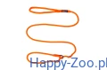 Non-Stop Dogwear Retriever Leash 1.6m.webp