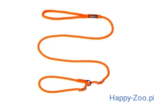 Non-Stop Dogwear Retriever Leash 1.6m