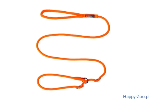 Non-Stop Dogwear Retriever Leash 1.6m.webp
