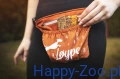 LOYPE saszetka limitowana edy.jpg