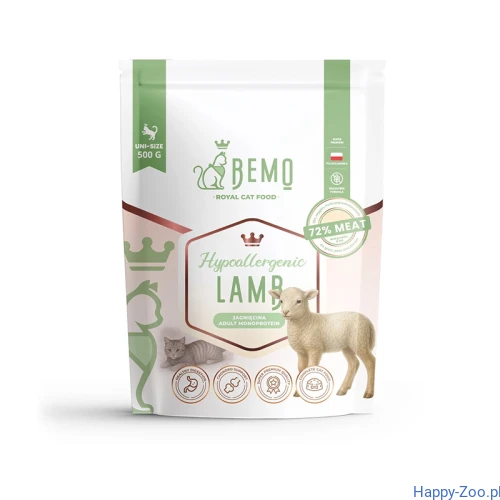 pol_pl_Bemo-Cat-Hypoallergenic-bezzbozowa-karma-sucha-dla-kota-z-jagniecina-500-g-15903_1.jpg