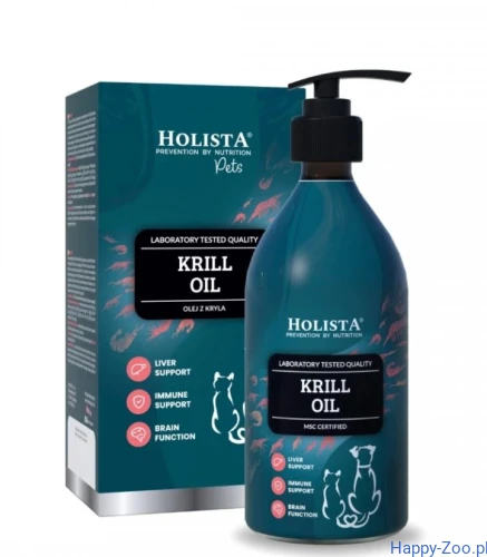 holista-oil-krill.JPG