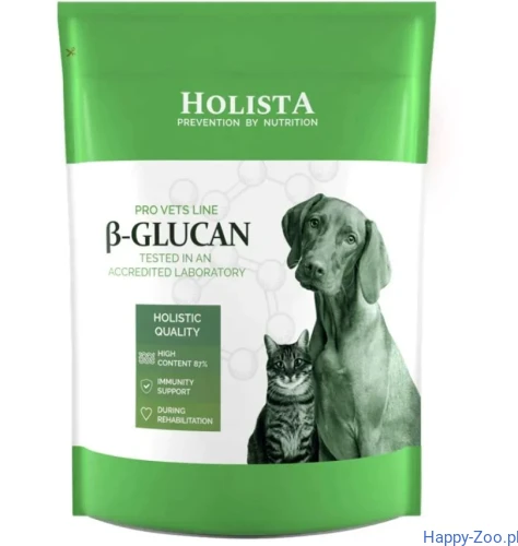 holista-500g-betaglucan.JPG