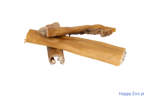 Balto skóra końska szt.png