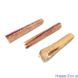 Best Dog Penis Wołowy 40cm szt 