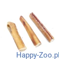 Best Dog Penis Wołowy 40cm szt.jpg