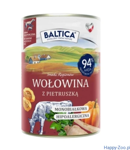 baltica-wolowina-z-pietruszka.JPG