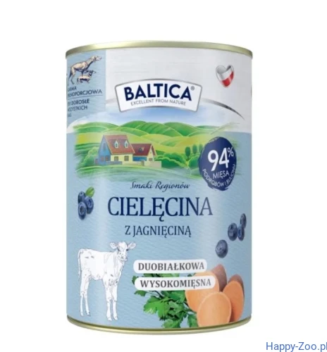 baltica-cielęcina-z-jagnięciną.JPG