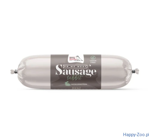 syta-micha-kiełbaska-królik-80g.JPG