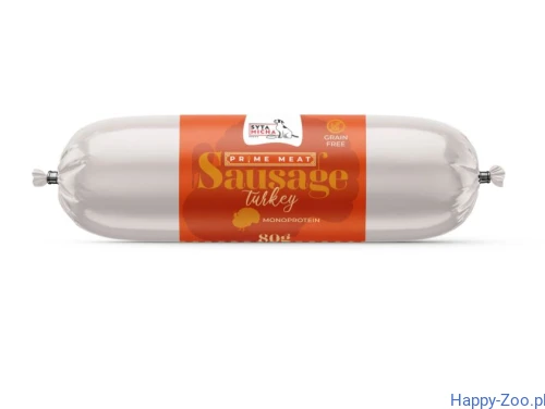syta-micha-kiełbaska-indyk-80g.JPG