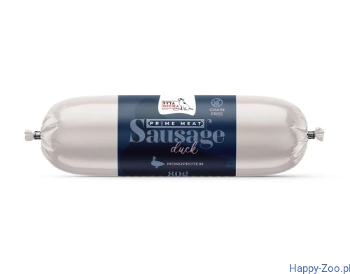 syta-micha-kiełbaska-kaczka-80g.JPG