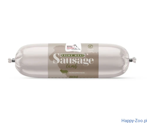 syta-micha-kiełbaska-jagnięcina-80g.JPG
