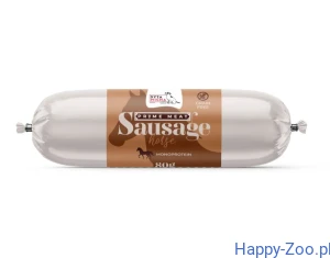 Syta Micha Kiełbaska Koń 80g   