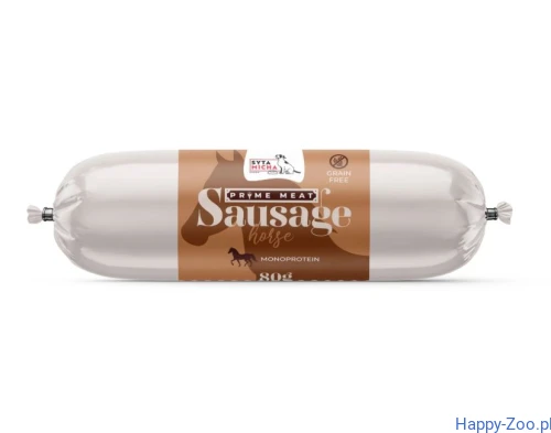 syta-micha-kiełbaska-konina-80g.JPG