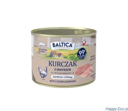 baltica-kurczak-indyk-185g.JPG