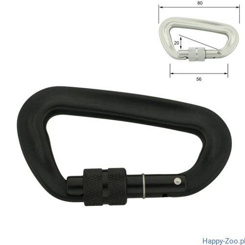 aluminium-snap-hook-80-mm-screw-locking-4552-l.jpg