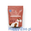 PERRO jagnięcina tłoczona na zimno 1kg.png