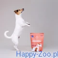 PERRO jagnięcina tłoczona na zimno 1k.png