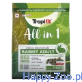 Tropifit All in 1 Królik.png