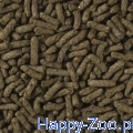 Tropifit All in 1 Króli.png