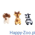 Zippy Paws plusz safa.jpg