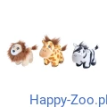 Zippy Paws plusz safar.jpg