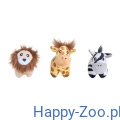 Zippy Paws plusz safari.jpg