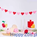 ZippyPaws pluszowe zabawki dla psa Słodycze 6.jpg