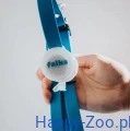 falka_etui_kupkoworek_3.JPG