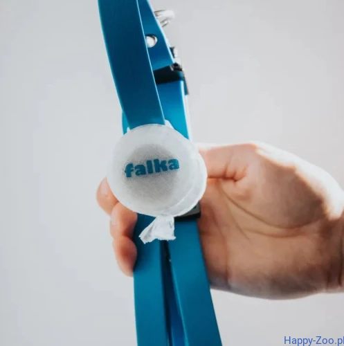 falka_etui_kupkoworek_3.JPG
