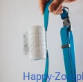 falka_etui_kupkoworek_2.JPG