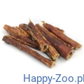 Best Dog Przełyk Koński 150.webp