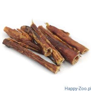 Best Dog Przełyk Koński 150g