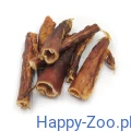 Best Dog Przełyk Koński 150g.webp