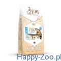 6972.webp