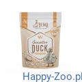 6971.webp