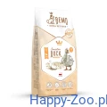 6969.webp